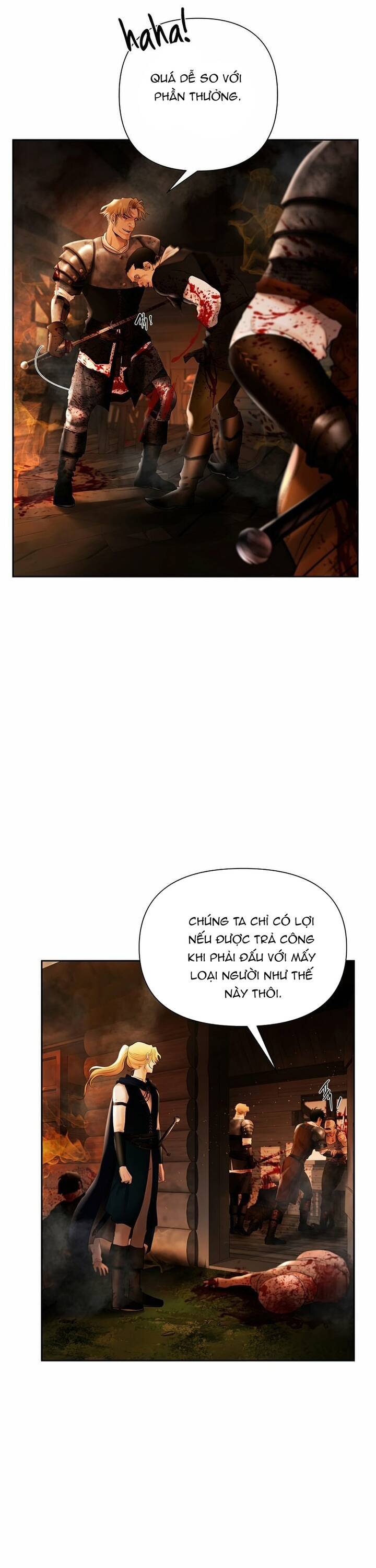 Chương 44 - Trang 3