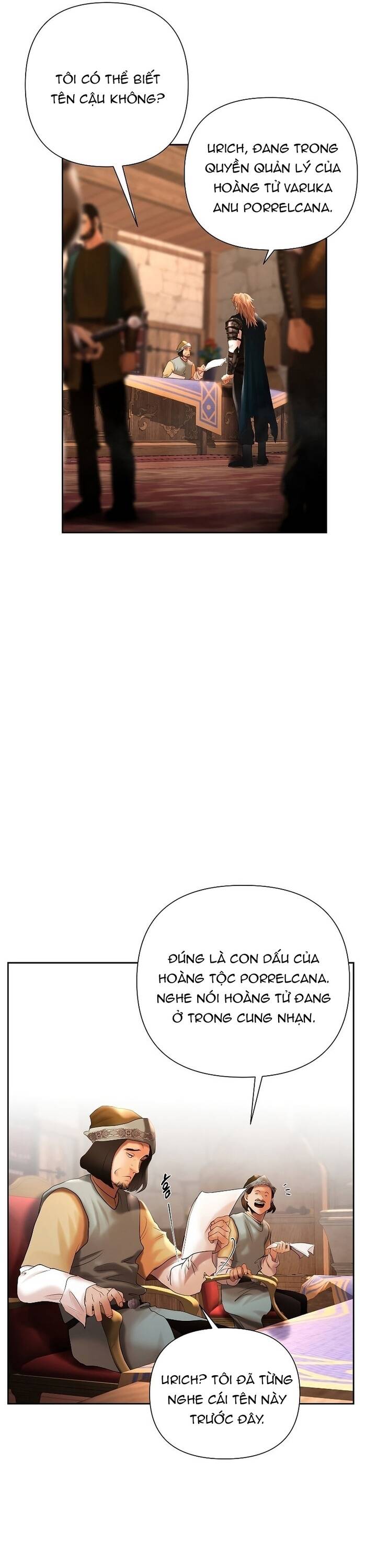Chương 52 - Trang 4