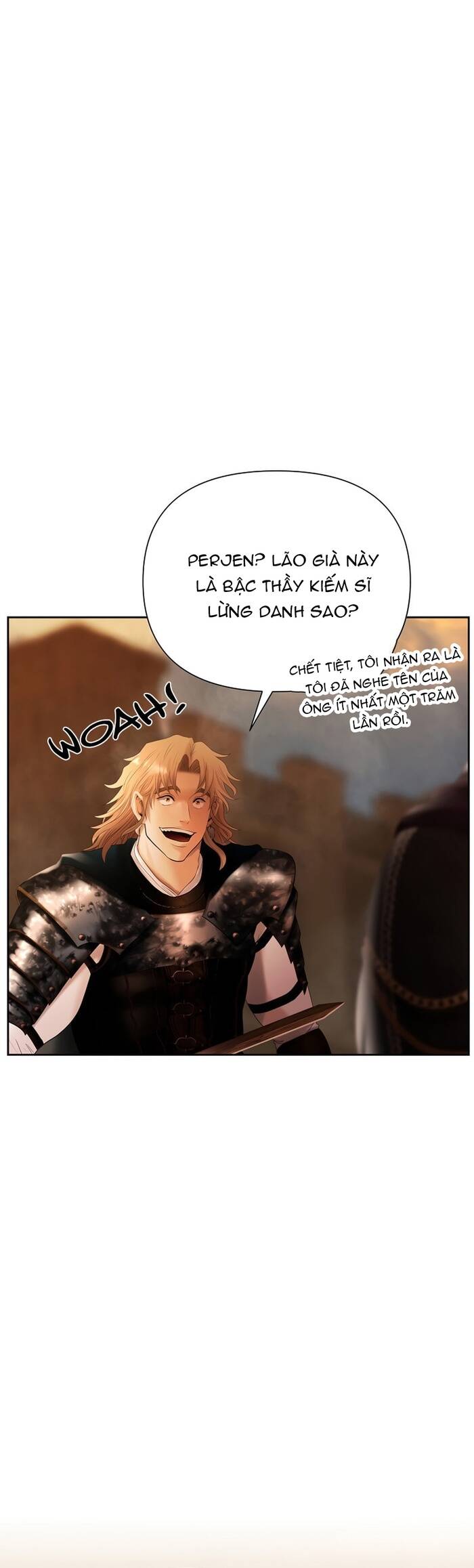 Chương 53 - Trang 3