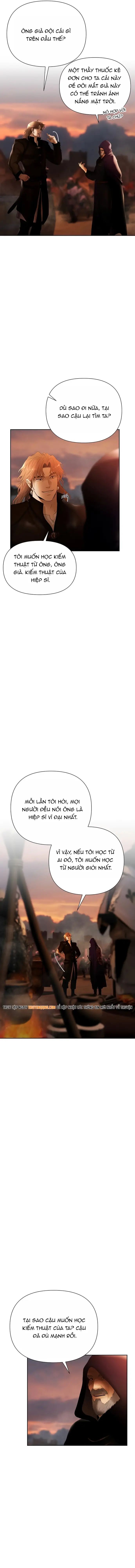 Chương 59 - Trang 3