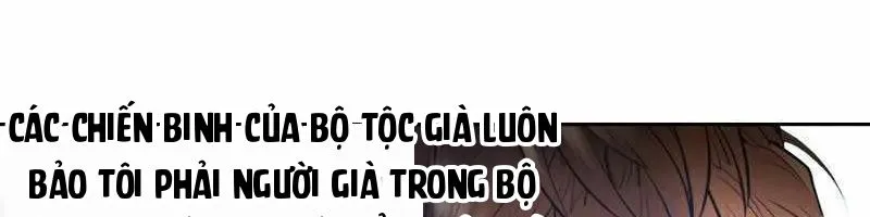 Trang 89