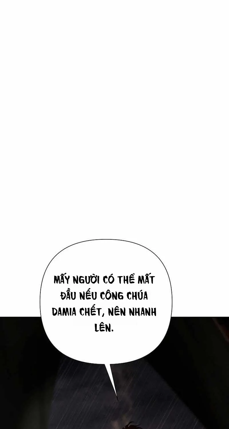 Trang 96