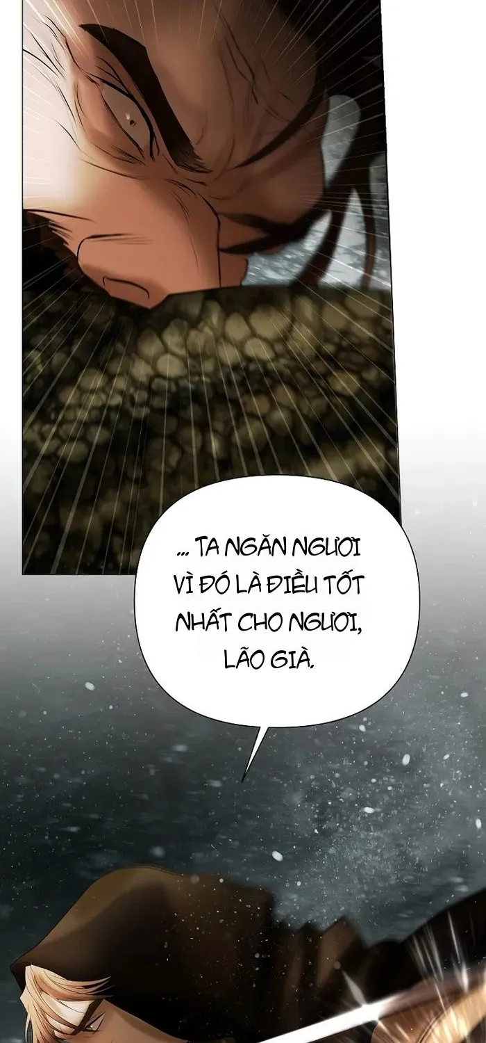 Trang 79