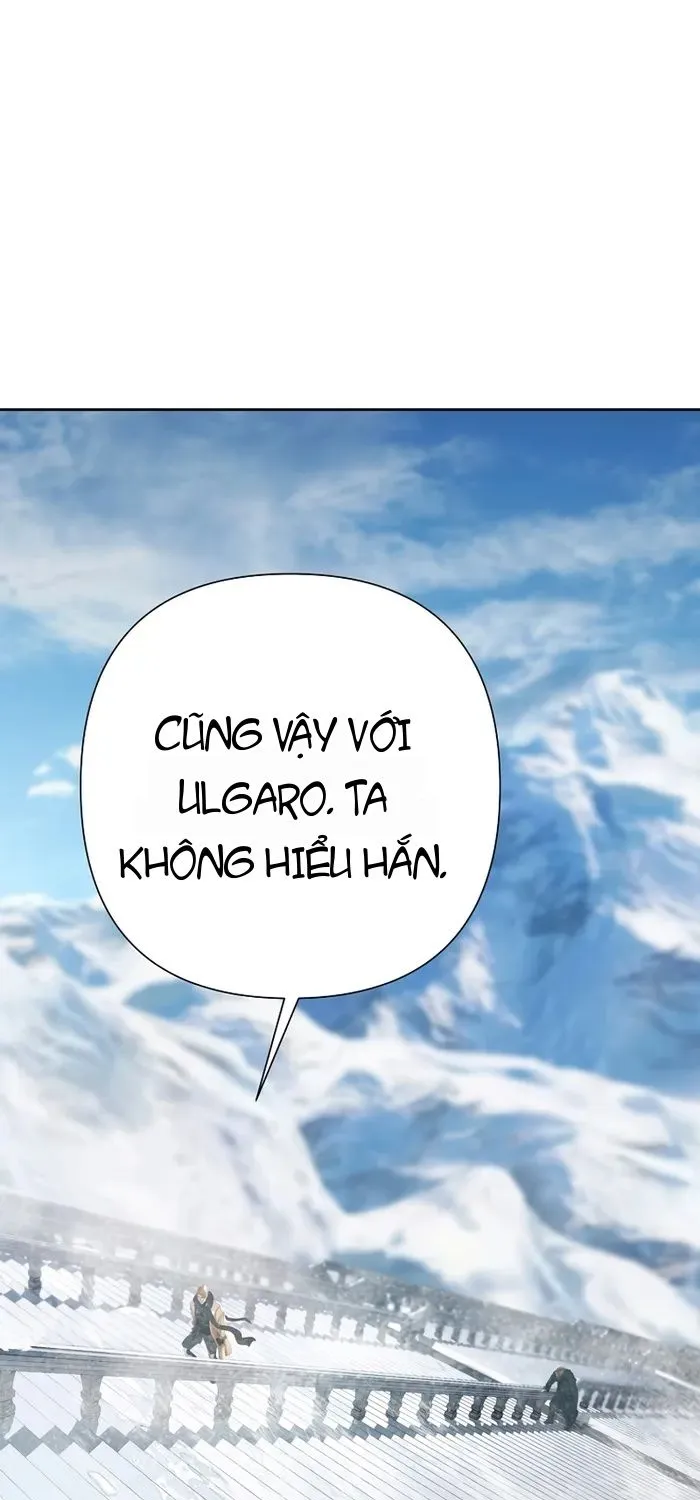 Trang 84