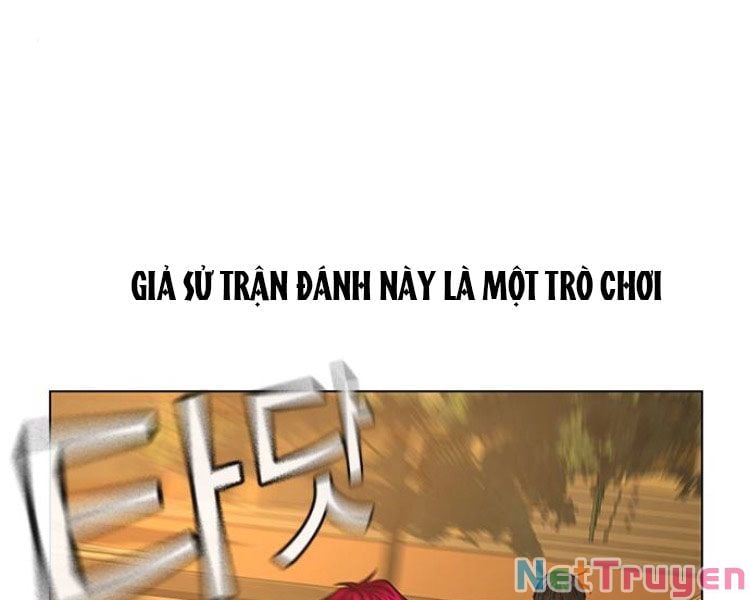 Chương 13 - Trang 2