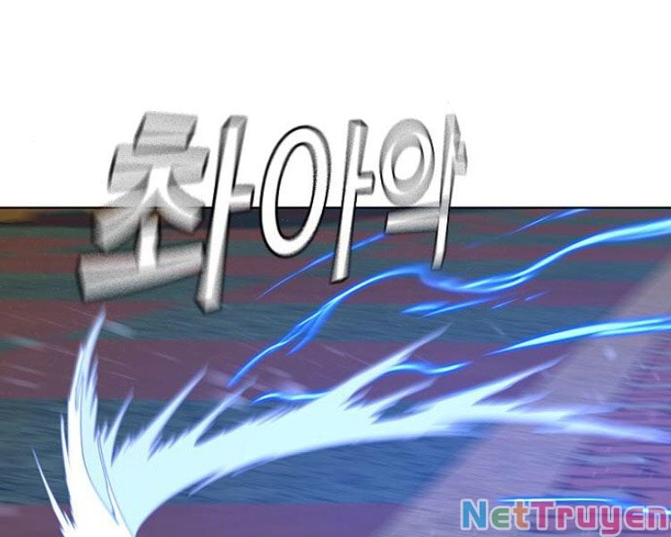 Chương 13 - Trang 101