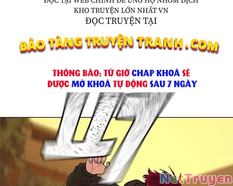 Chương 13 - Trang 103