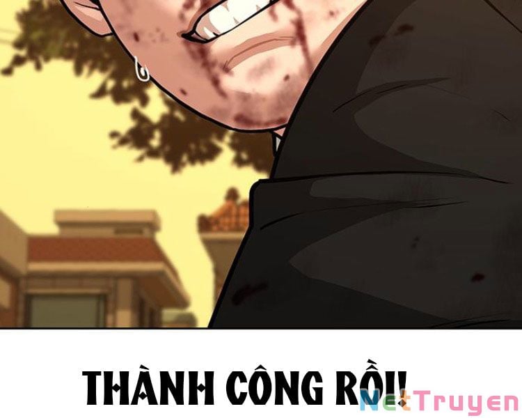 Chương 13 - Trang 111