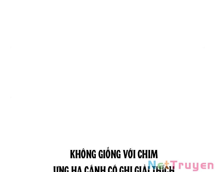 Chương 13 - Trang 112