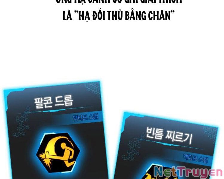 Chương 13 - Trang 113