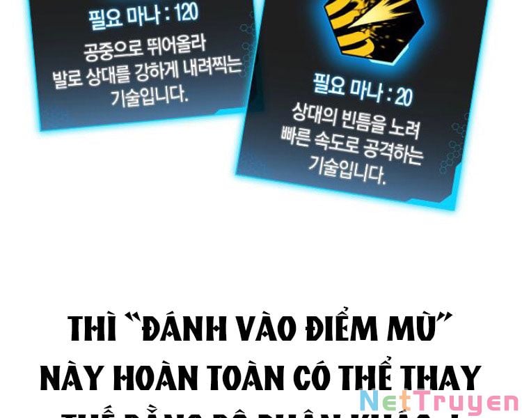 Chương 13 - Trang 114