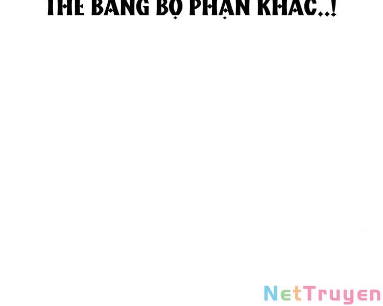 Chương 13 - Trang 115