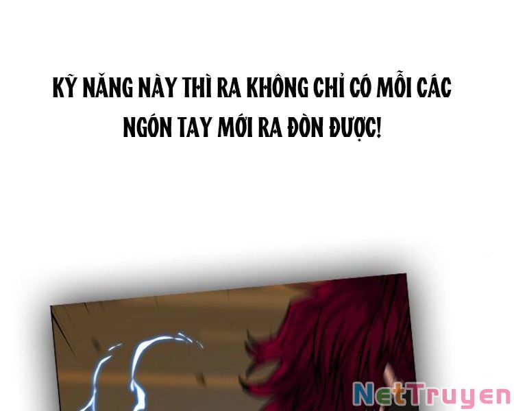 Chương 13 - Trang 116