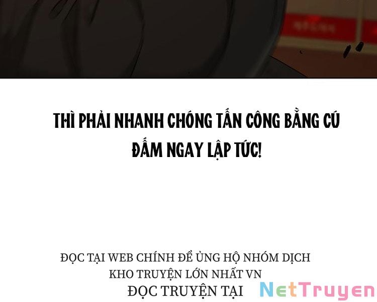 Chương 13 - Trang 13