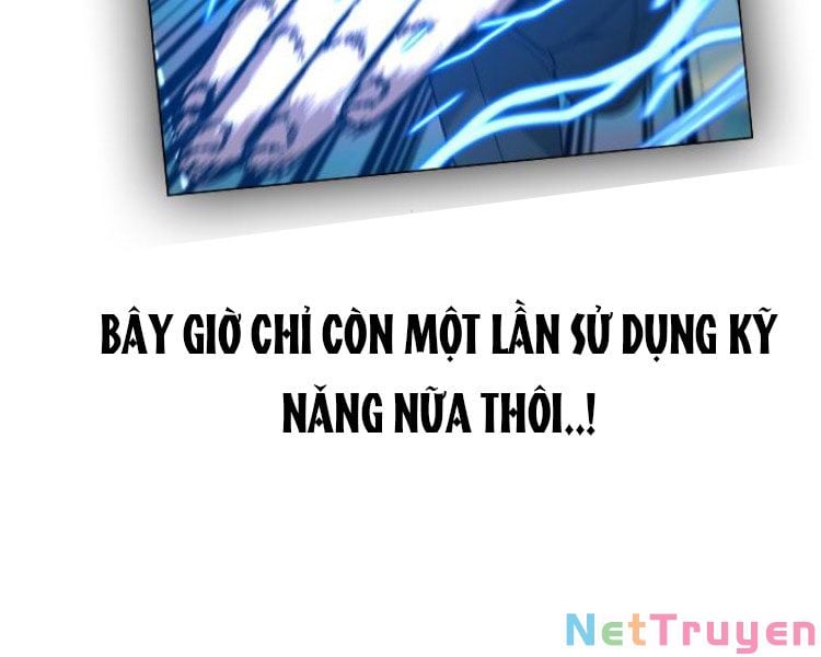 Chương 13 - Trang 121
