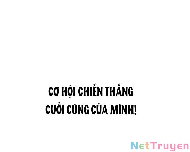 Chương 13 - Trang 123