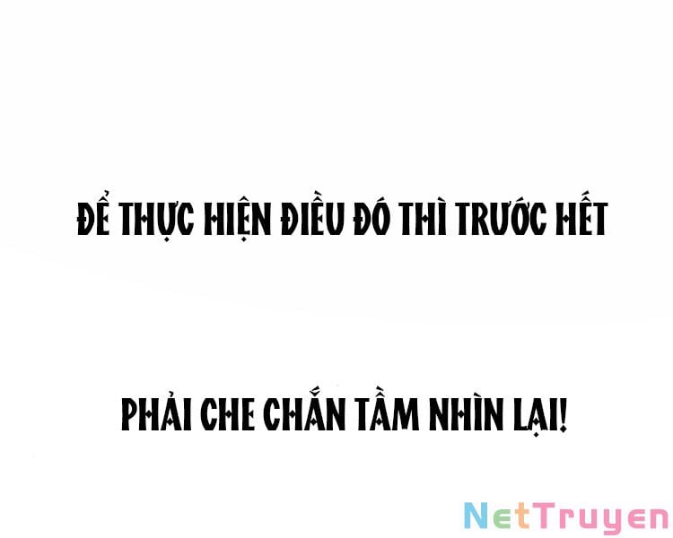 Chương 13 - Trang 129