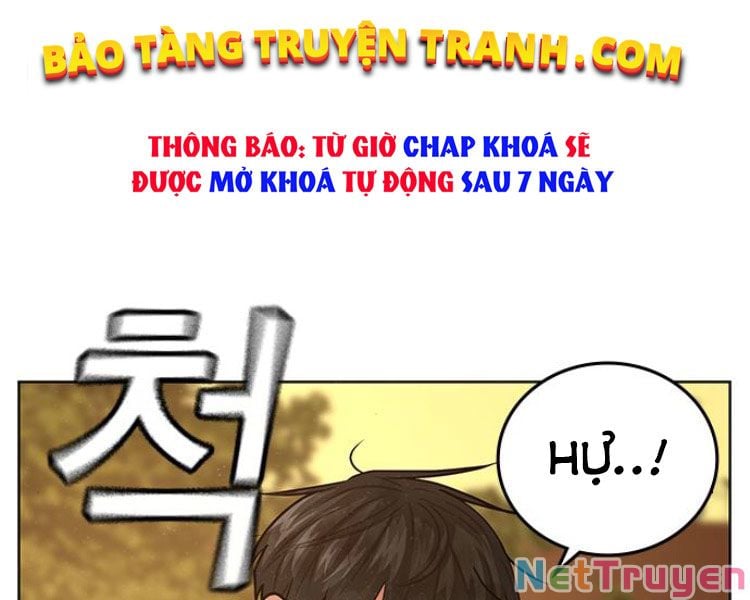 Chương 13 - Trang 14