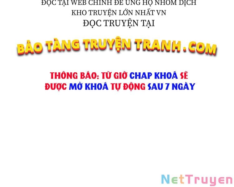 Chương 13 - Trang 132