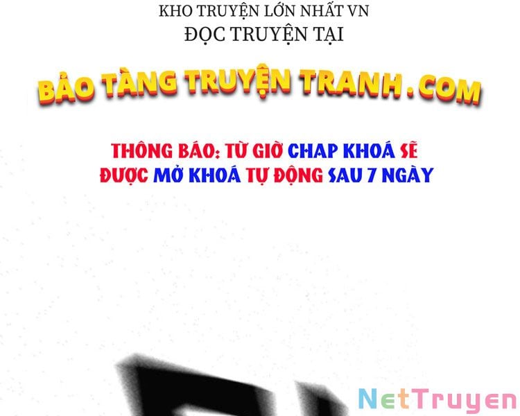 Chương 13 - Trang 142