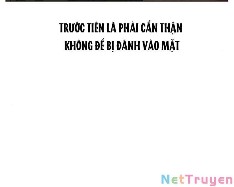Chương 13 - Trang 16