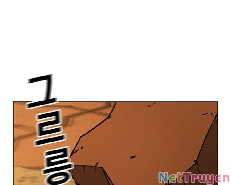 Chương 13 - Trang 152
