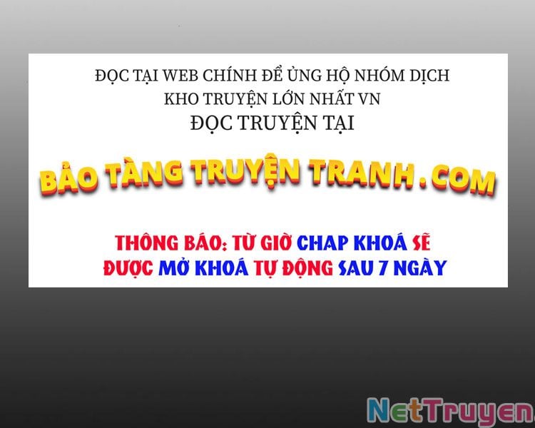Chương 13 - Trang 159
