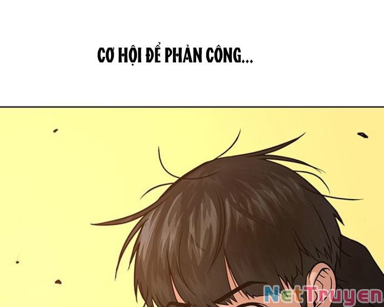 Chương 13 - Trang 17