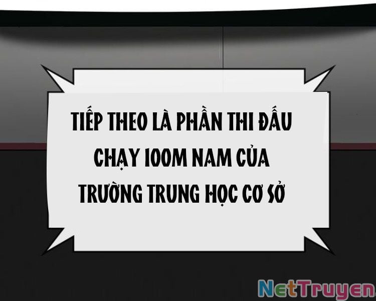 Chương 13 - Trang 162