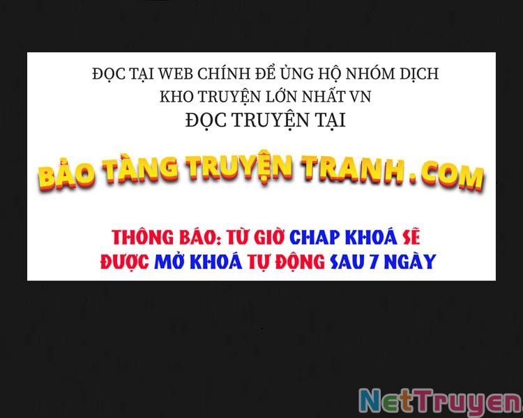 Chương 13 - Trang 166