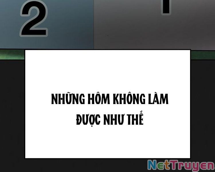 Chương 13 - Trang 169