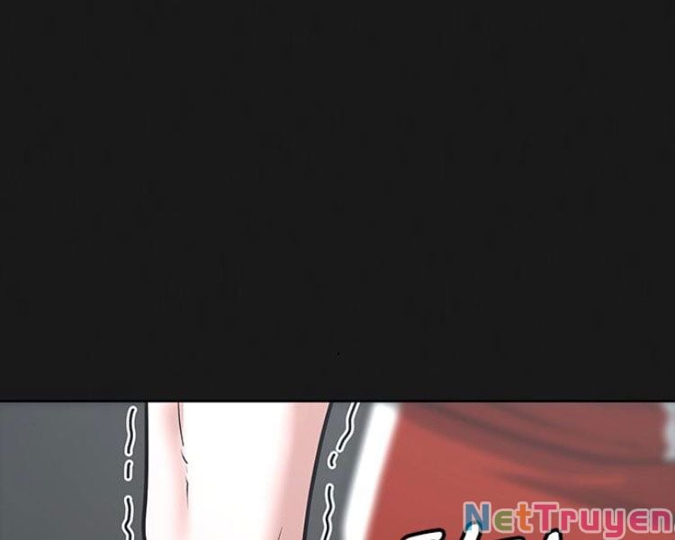 Chương 13 - Trang 170