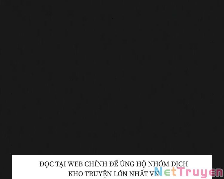 Chương 13 - Trang 172