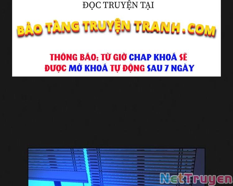 Chương 13 - Trang 173