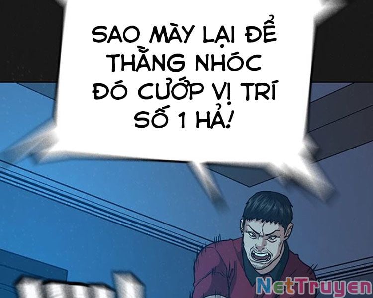 Chương 13 - Trang 177