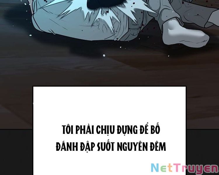 Chương 13 - Trang 179