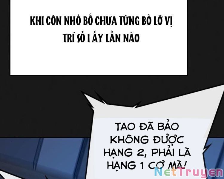 Chương 13 - Trang 181