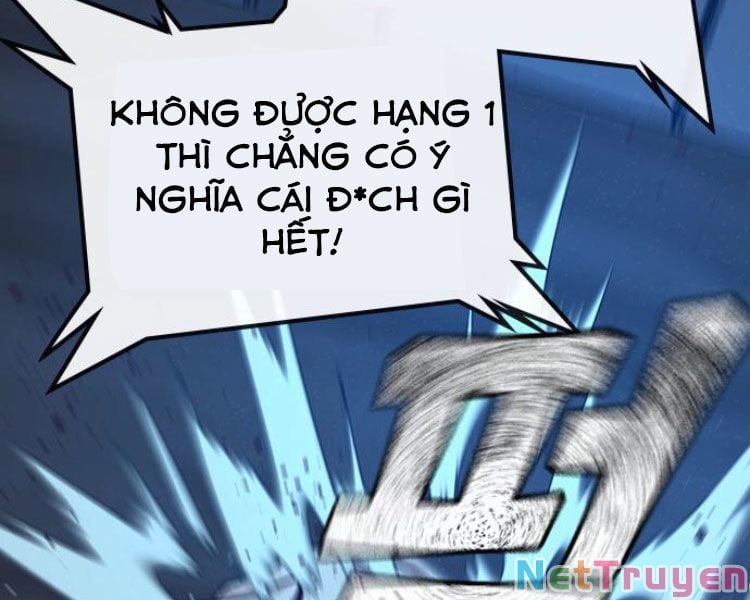 Chương 13 - Trang 182