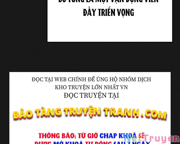 Chương 13 - Trang 185