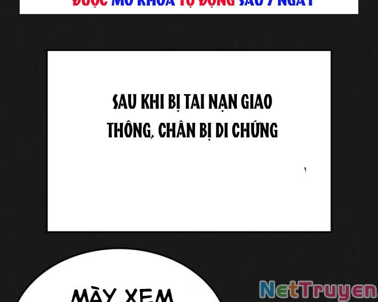 Chương 13 - Trang 186