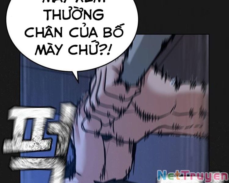 Chương 13 - Trang 187