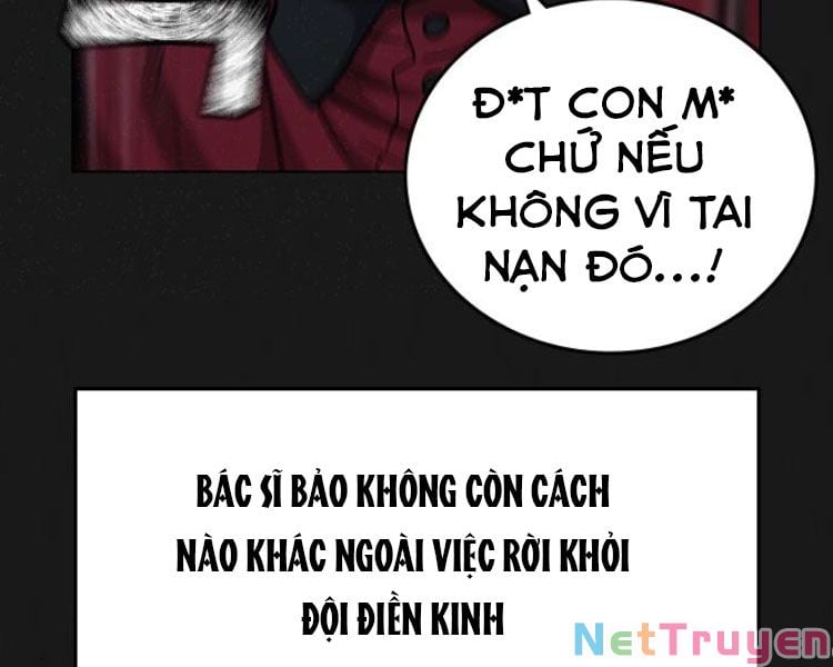 Chương 13 - Trang 189