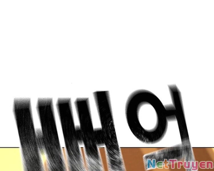 Chương 13 - Trang 20