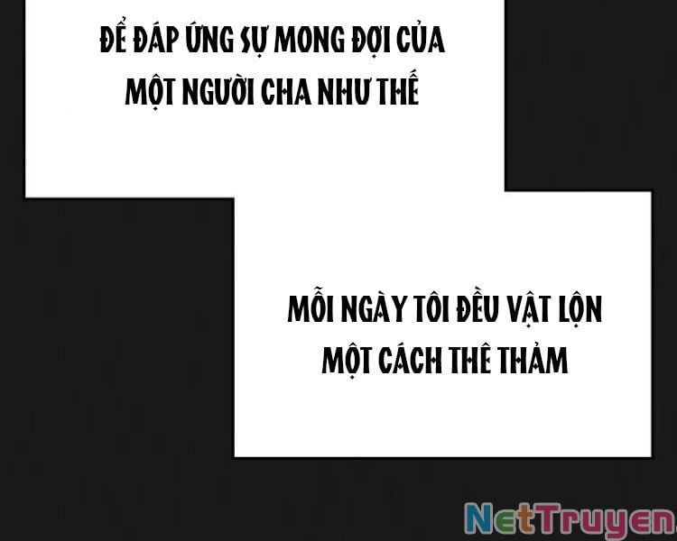Chương 13 - Trang 196
