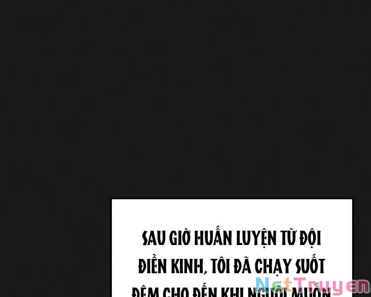 Chương 13 - Trang 197