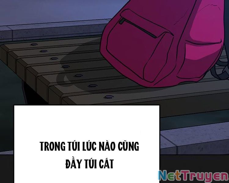 Chương 13 - Trang 199