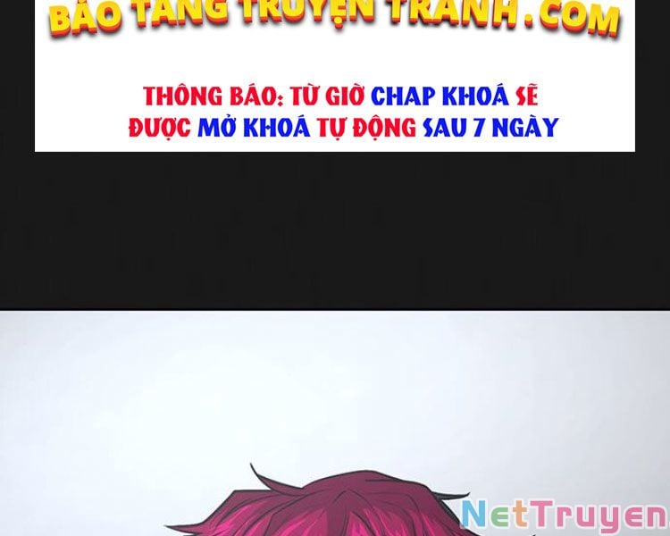 Chương 13 - Trang 202