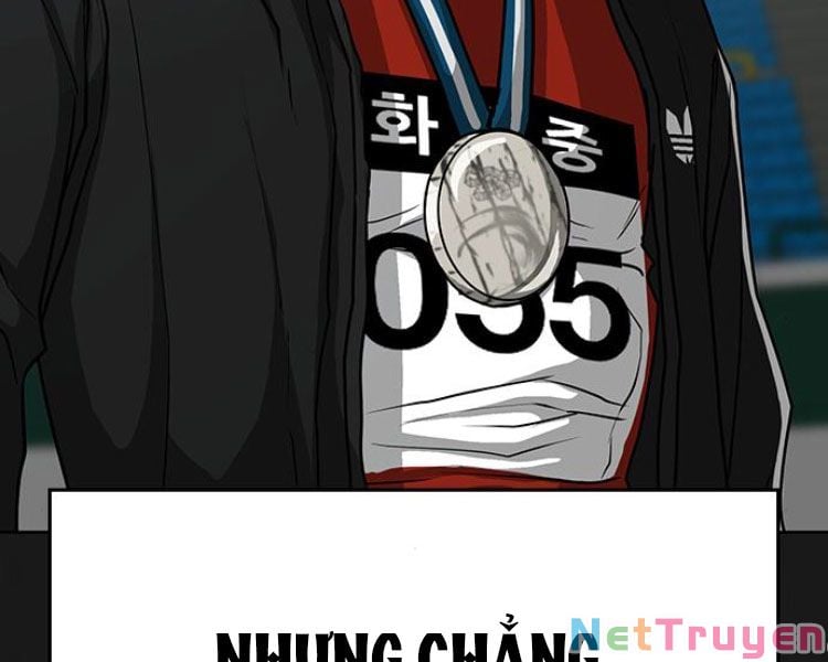 Chương 13 - Trang 204