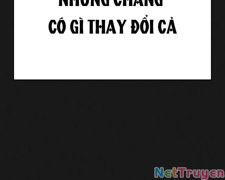 Chương 13 - Trang 205