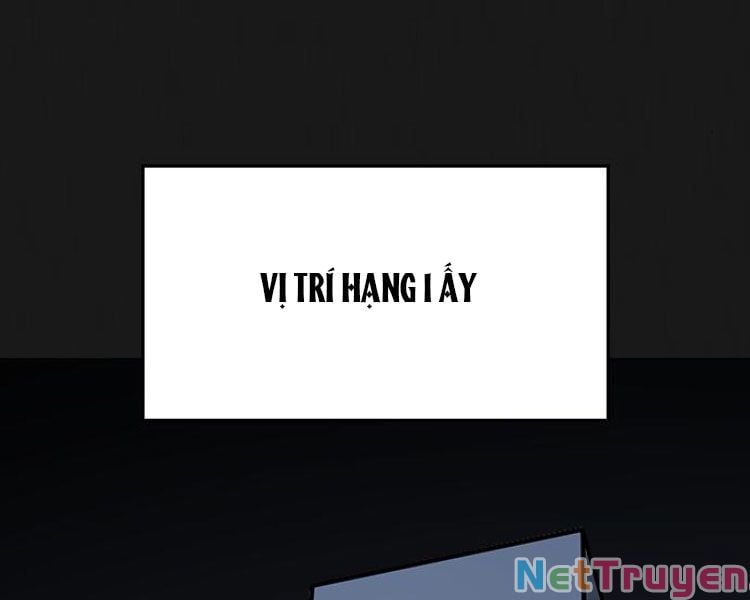 Chương 13 - Trang 206